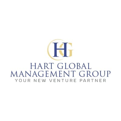 HartGP