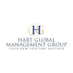 HartGP logo
