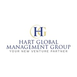 HartGP