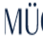 Mücke, Sturm & Company logo