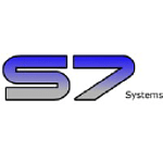 S7 Systems