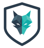 Sectricity BV logo