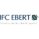 Ifc Ebert. Institut Für Controlling Prof. Dr. Ebert Gmbh