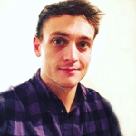 Gary Eley Design