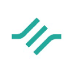 Base Cyber Security Jobs