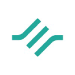 Base Cyber Security Jobs