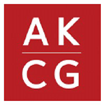 AKCG - Public Relations Counsel