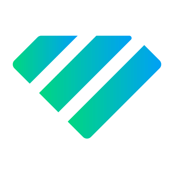 Blockchain App Factory