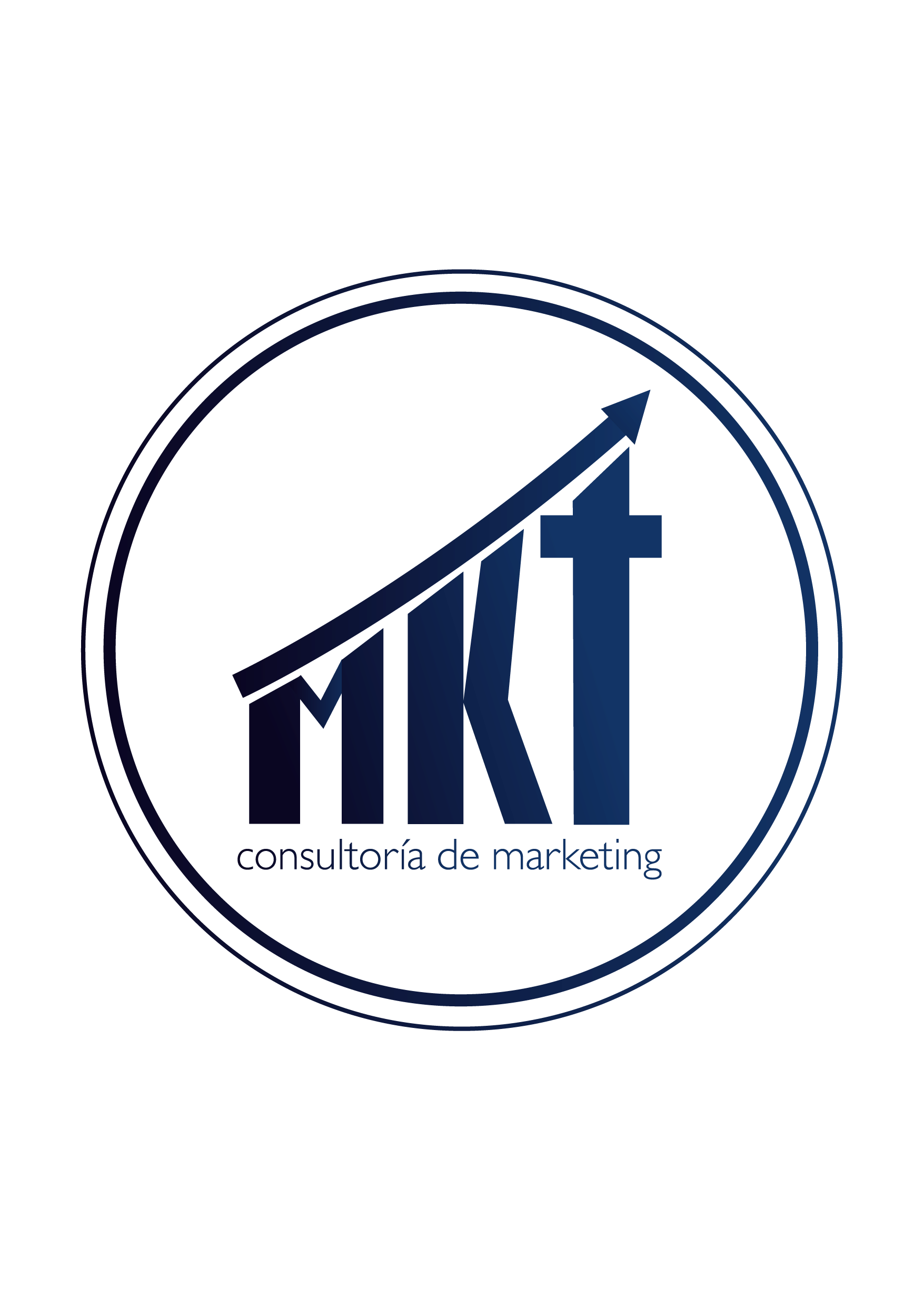 Consultoria Mkt | Marketing estratégico