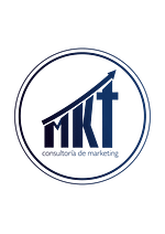 Consultoria Mkt | Marketing estratégico