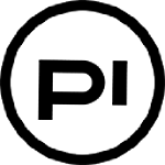 PI Design AG