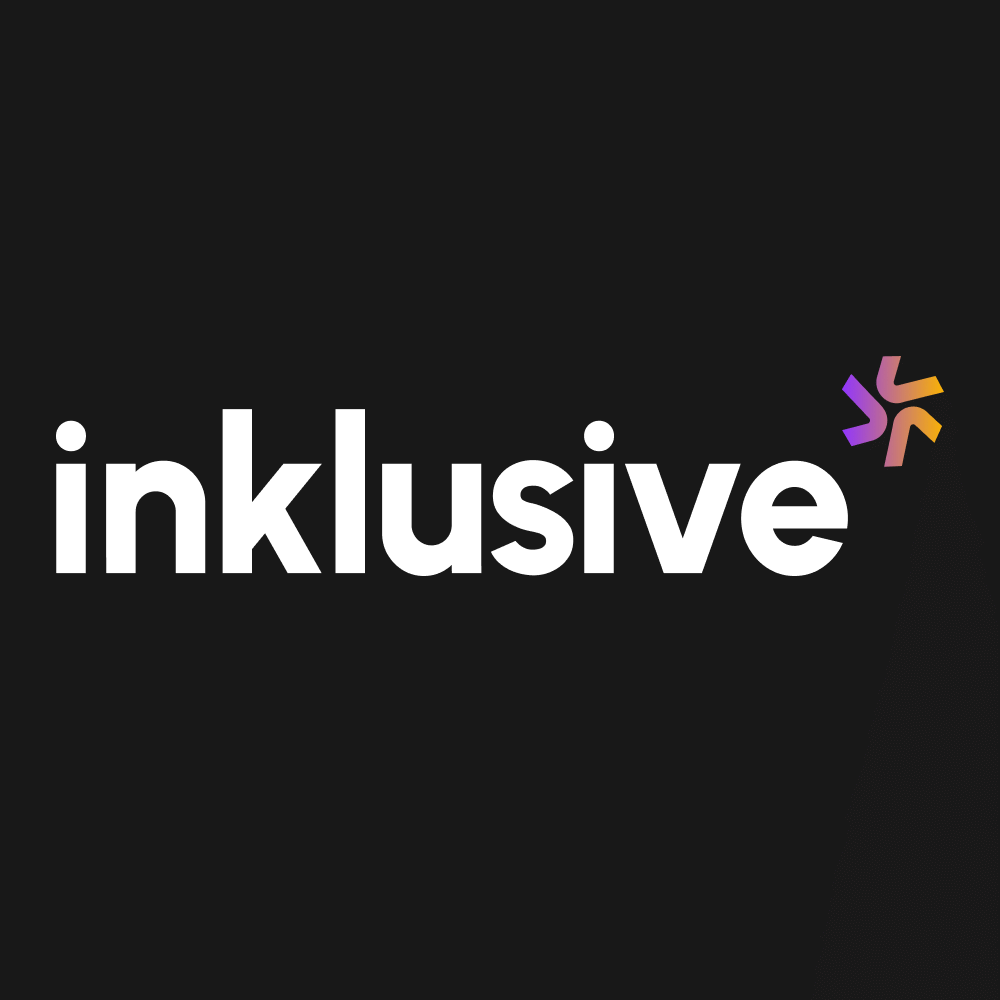Inklusive