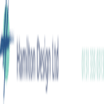 Hamilton Design Ltd