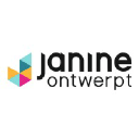 Janine Ontwerpt