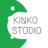 Kinko Studio