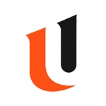 Ubunzo Studio
