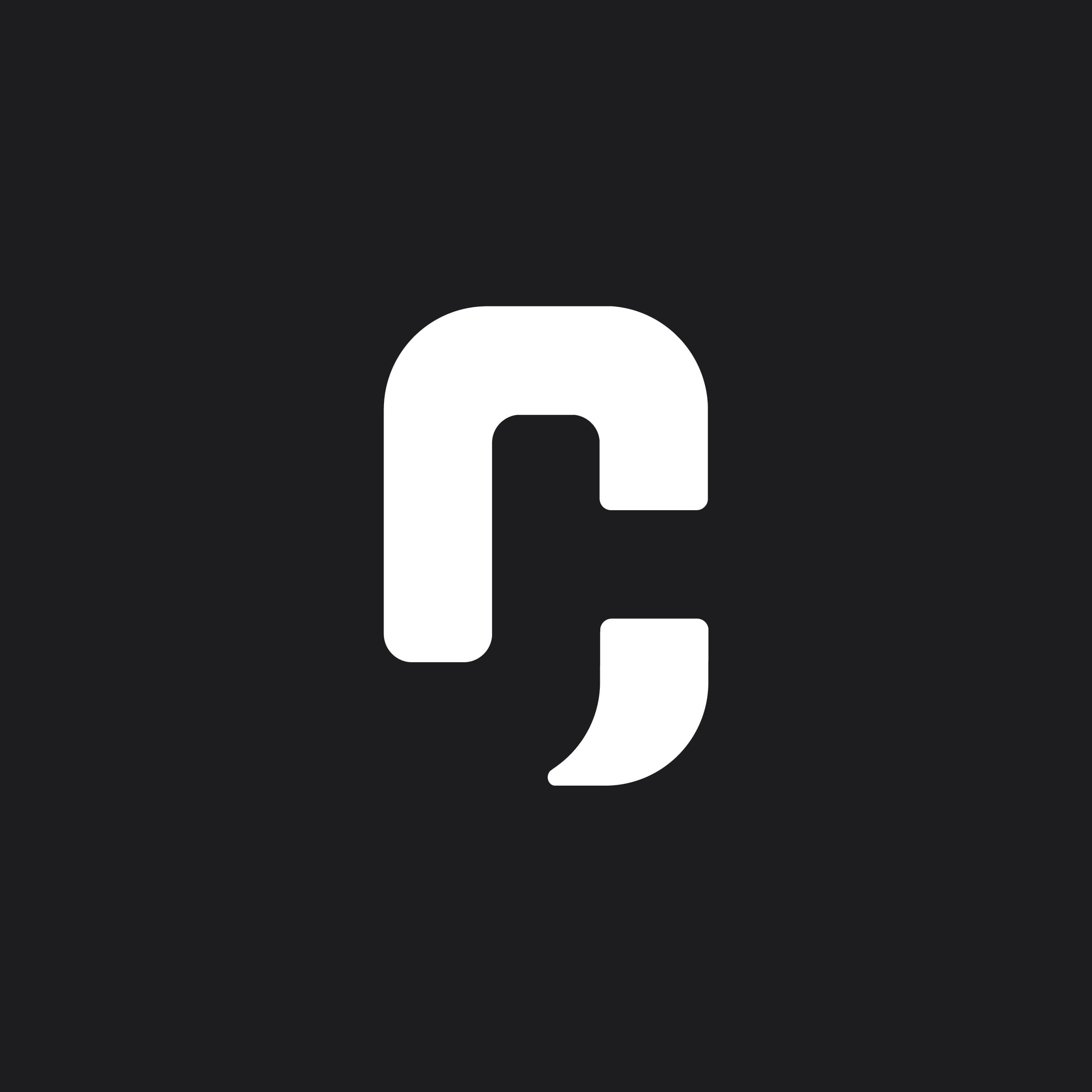CRUNCH Film