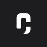 CRUNCH Film logo