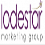 lodestar marketing group logo