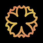 SUDO Web3 Development Agency