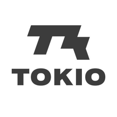 TOKIO STUDIO