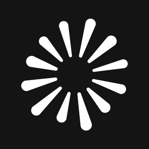 Ideelab