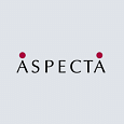 Projekt / Aspecta - Software Entwicklung