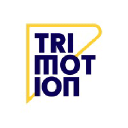 Trimotion