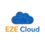 EzeCloud Consulting