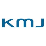 KMJ Web Design