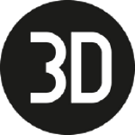 sls3d
