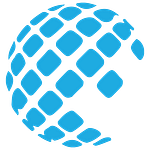 Hubcom Corp