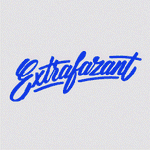 Extrafazant