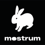 Mostrum Srl logo