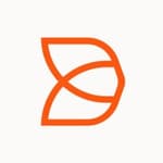 Lilo Social logo