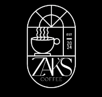 Zaks Coffee House – Social Media Strategy & Content Creation - Fotografie