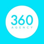 360 Agency