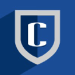 CYBER GATES Spain logo
