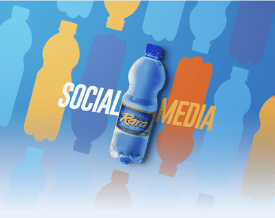 Creatives- Graphic Design ,Branding Collaterals - Online Advertising