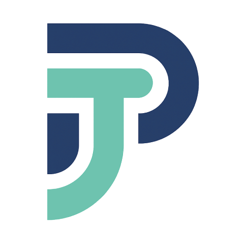 PawanJangir