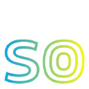 Sodesign Berlin