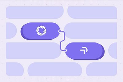 Boosting MQLs and Cutting CPA by 65% for RecMan - Digital Strategy