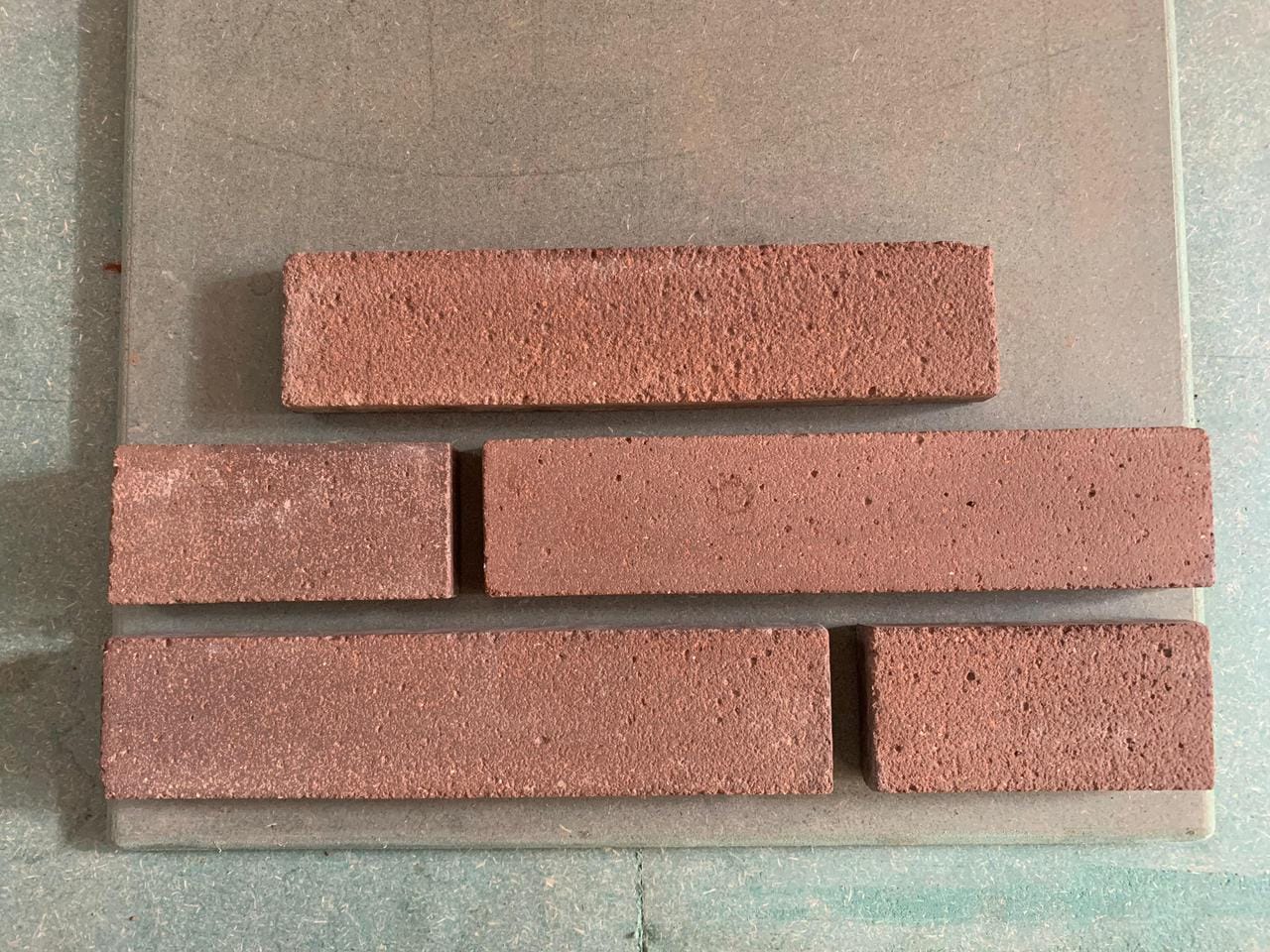 terracottatile