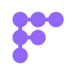 FORECOM logo