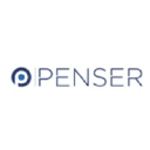 Penser
