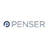 Penser