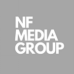 NF Media Group logo