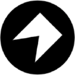 Jetpack.AI logo