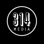 314 MEDIA
