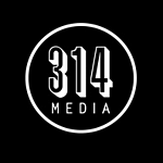 314 MEDIA